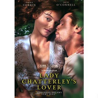 Lady Chatterley’s Lover ชู้รักเลดี้แชตเตอร์เลย์