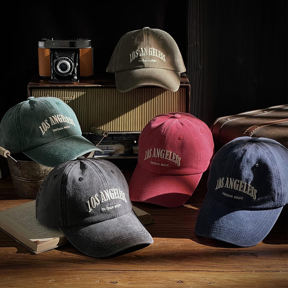 รูปภาพ 2