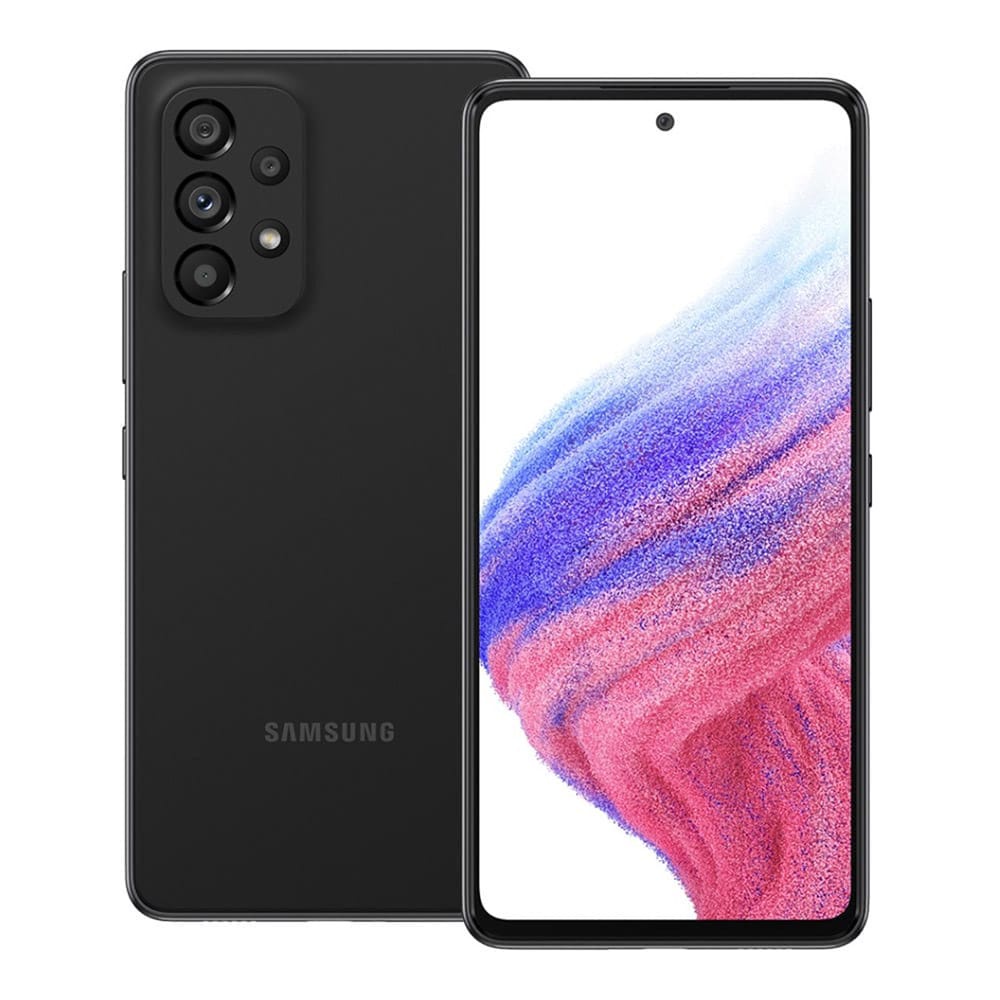 samsung a7 plus ราคาพิเศษ | ซื้อออนไลน์ที่ Shopee ส่งฟรี*ทั่วไทย!