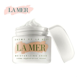 La MER ครีมบํารุงผิวหน้า ให้ความชุ่มชื้น 30 มล. 60 มล.