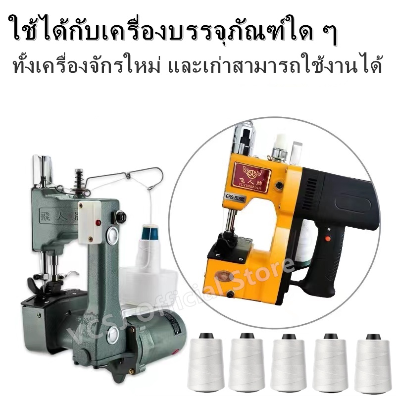 Thumbnail 7