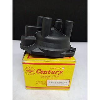 ฝาจานจ่าย  MITSUBISHI. E CAR  MADE IN JAPAN MD   618297  210 1 415-416 ระหว่างน๊อต  100 มิล ราคา  490  บาท