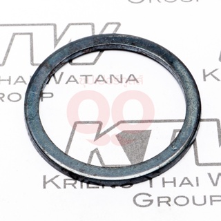 MAKITA MP267110-8อะไหล่HR-2400#14 FLAT WASHER 31 สามารถออกใบกำกับภาษีเต็มรูปแบบได้ (มากีต้า)