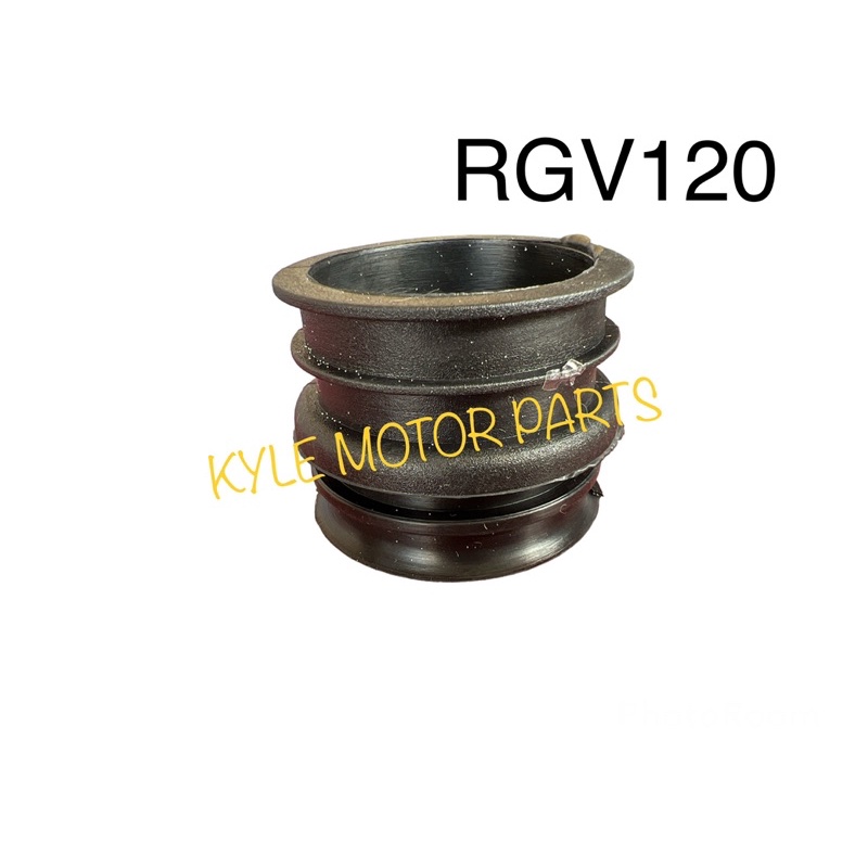 SUZUKI RGV120 AIR HOSE RGV