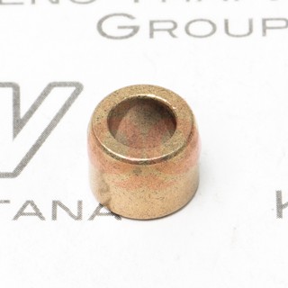 MAKITA MP214004-8อะไหล่GV6000#2 บูช สามารถออกใบกำกับภาษีเต็มรูปแบบได้ (มากีต้า)