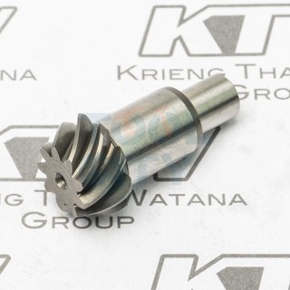 MAKITA MP226731-5อะไหล่HR-2010#40 เฟืองแกนเล็ก สามารถออกใบกำกับภาษีเต็มรูปแบบได้ (มากีต้า)