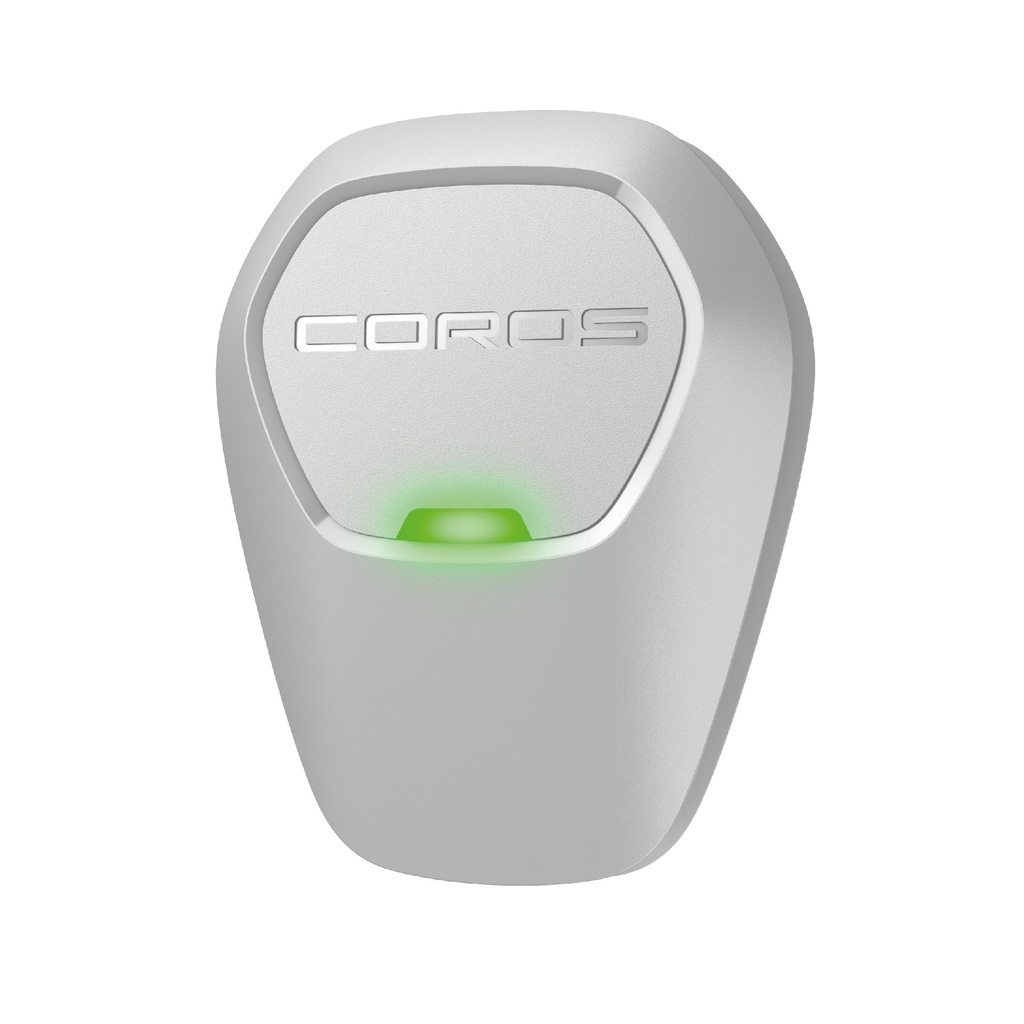 COROS POD 2-PERFORMANCE OPTIMIZATION DEVICE (POD2) - อุปกรณ์วิเคราะห์มาตรวัดการวิ่งเชิงลึก - RNG SPORT