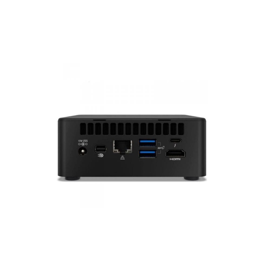 INTEL NUC (RNUC11PAHI30000) A MINI PC KIT INTEL Ci3