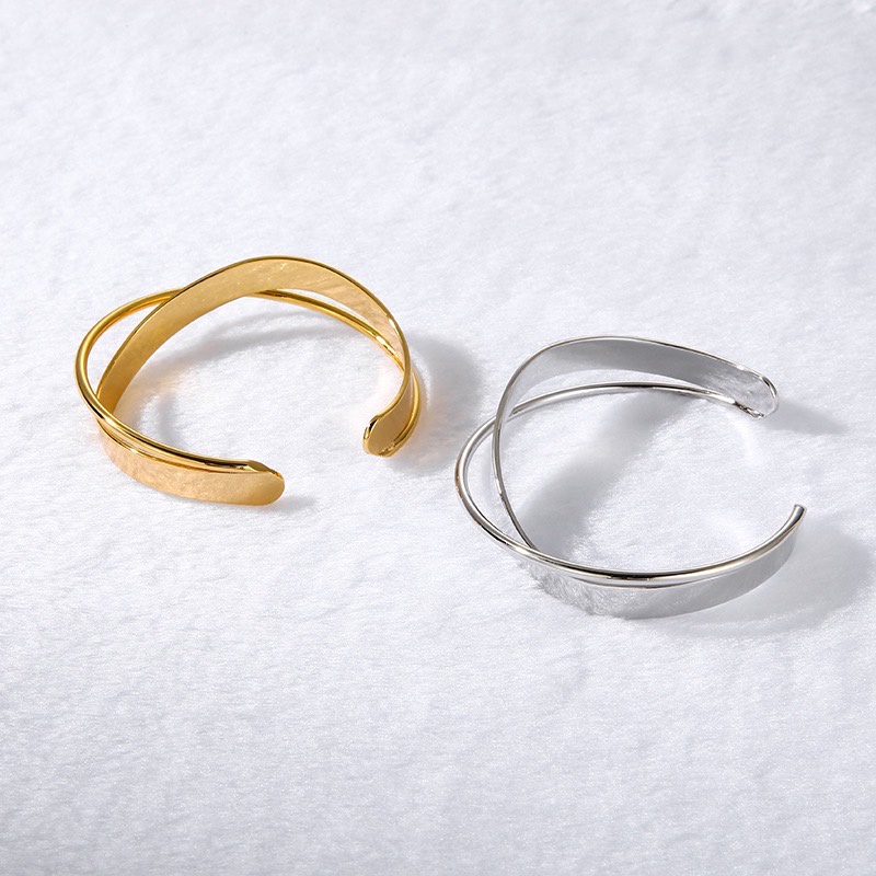 รูปภาพ 5