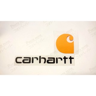 ตัวรีด Carhartt รีดได้ทุกเนื้อผ้า