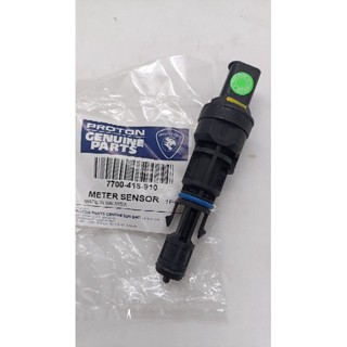 สปีดเซ็นเซอร์ speed sensor แท้ 1,000