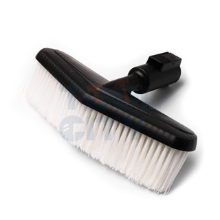 KARCHER WASHING BRUSH COMPLETE NEUTRALLY สามารถออกใบกำกับภาษีเต็มรูปแบบได้ (คาร์เชอร์)