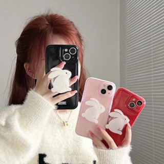 เคสโทรศัพท์มือถือ พร้อมขาตั้ง สีดํา สําหรับ iPhone 11 11promax 12 12pro 12promax 13 13pro 13promax 14 14plus 14promax