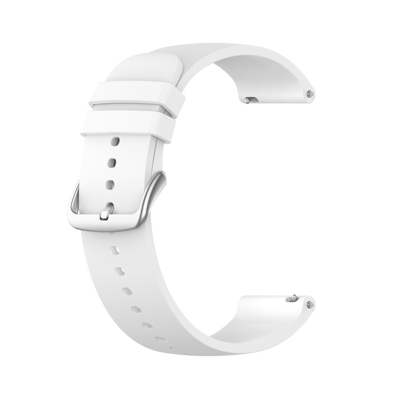 สายนาฬิกาข้อมือ ซิลิโคน สําหรับ maimo Watch R GPS Watch Case #4