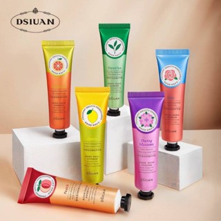 Hand Cream ครีมทามือขนาดพกพา