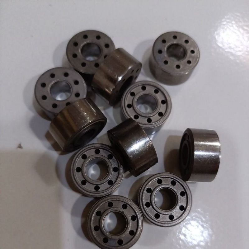 VEGA ZR PISTON HEAD, KAYABA