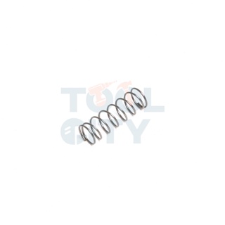 MAKITA MP233433-6อะไหล่ HR4002#72 COMPRESSION SPRING 5 สามารถออกใบกำกับภาษีเต็มรูปแบบได้ (มากีต้า)