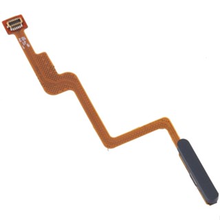 แพรสวิทซ์พาวเวอร์ Xiaomi Mi 11T Pro / Mi 11T แพรเพิ่มเสียงลดเสียง Power Button Flex Cable Volume Button For Mi 11T Pro