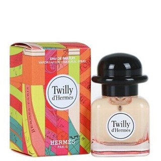 แท้ 💯% Hermes Twilly D Hermes Eau De Parfum ขนาด 12.5 ml.