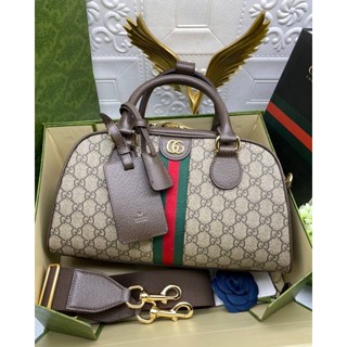 Guccci Grade Vip Size 33cm