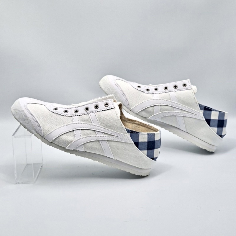 onitsuka tiger paraty