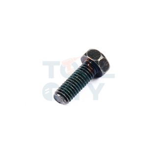 MAKITA MP265586-3อะไหล่ RP2300FC#70 HEX. BOLT M5X14 สามารถออกใบกำกับภาษีเต็มรูปแบบได้ (มากีต้า)