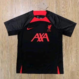 เสื้อ​ทีม​สโมสร​ลิเวอร์พูล​เกรดAAA