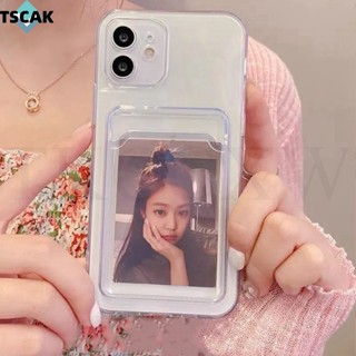 เคสซิลิโคนใส ป้องกันเลนส์กล้อง สําหรับ OPPO A78 A58 A58X A57 A17 A17K