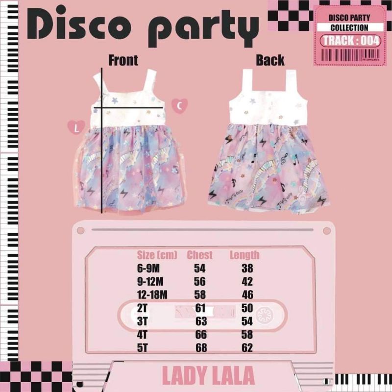 21 August Baby 4T Use Like New