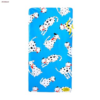 สินค้าเฉพาะจุด♟❐◕DOTTY DOG SUMMER TOWEL