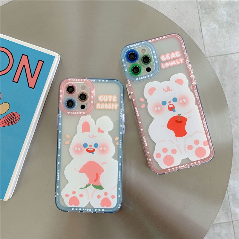 เคสโทรศัพท์สําหรับOppo A57 2022 A77s Reno 6 Reno 6z Reno7 Reno 7z Reno 8 Reno 8Z F5 F7 Reno 5 Reno 4