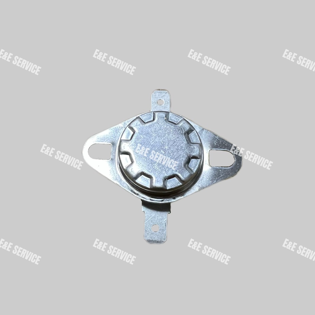 เทอร์โมสตัท 91องศา กระติกน้ำร้อน Sharp รุ่น KP-30S,KP-A16S,KP-B28S,KP-Y33,KP-Y32P,KP-D33,KP-30ST,KP-