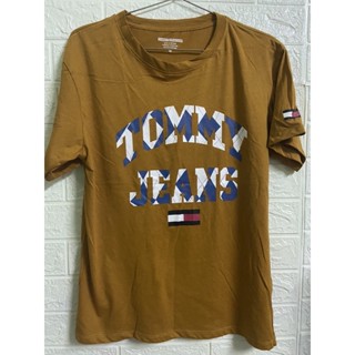 Tommy Original t-shirt