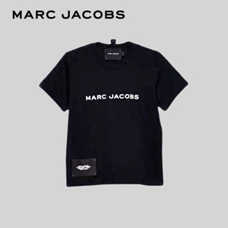 MARC JACOBS THE T-SHIRT C415C06PF21001