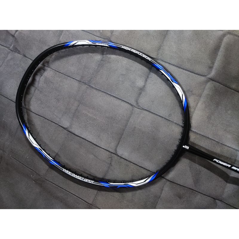 GOSEN​ POWER​ MASTER​ 130