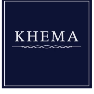 กลิ่นออกแน่นอน!! ก้านไม้หอมปรับอากาศ เทียบแบรนด์ดัง ขนาด 50 ml 15 วัน KHEMA (เขมะ) Diffuser น้ำหอมปรับอากาศ ก้านไม้หอม