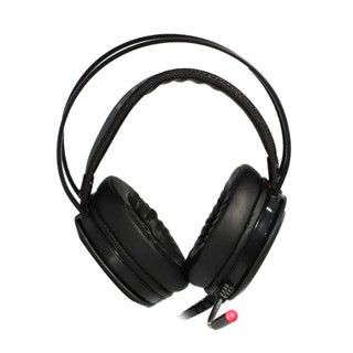 Signo รุ่น HP-825 Gaming Headset Pro-Series 7.1 Immortal (รับประกันศูนย์1ปี)