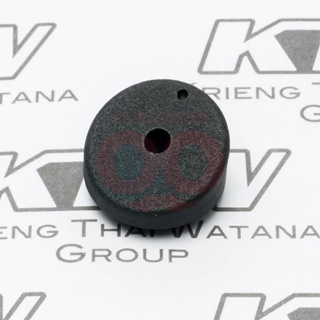 MAKITA MP414990-5อะไหล่9027#13 PIN CAP สามารถออกใบกำกับภาษีเต็มรูปแบบได้ (มากีต้า)