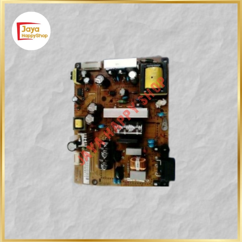 PSU POWER SUPPLY REGULATOR TV LG 32LN541B - 32LN5400 - 32LN541