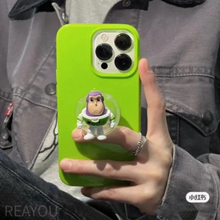 เคสบัสไลท์เยียร์ iphone 11,เคส buzz lightyear case iphone 13 pro max,,คส บัซ ไลท์เยียร์  เคสไอโฟน11 12 7/8plus xs xr(jackson wang รูปแบบเดียวกัน คสแจ็คสัน หวัง) กันกระแทก