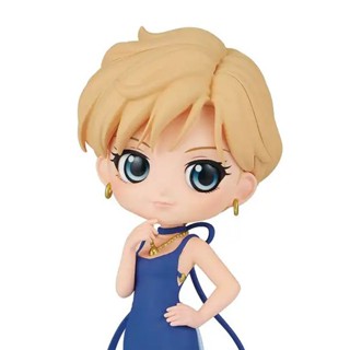 4983164192704 Q posket The Movie Sailor Moon Eternal - Princess Uranus (Ver.A)