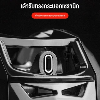 รอกเบสหยดน้ำ 7.2:1 เฟืองทองเหลือง-เบรกแม่เหล็ก! เหมาะสำหรับมือใหม่-ตีเหยื่อปลอม