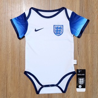 ชุดบอลเด็กแรกเกิด ทารก เบบี๋ AAA อังกฤษ England Baby Kit