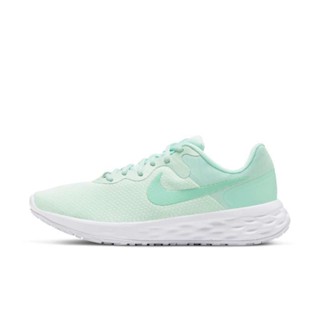 NIKE Women Running Revolution 6 Next Nature รองเท้าวิ่งผู้หญิง [DC3729-300]