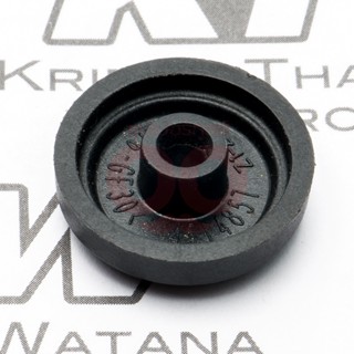 MAKITA MP451485-7อะไหล่ GA7050#1 PIN CAP สามารถออกใบกำกับภาษีเต็มรูปแบบได้ (มากีต้า)