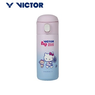 Victor X HELLO KITTY กระติกน้ําร้อน PG9905KT IM ขวด