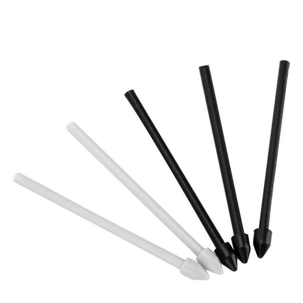 หัวปากกา Samsung Galaxy Tab S6 lite S7 S7 FE S8 S7+ Note 10 Note 20 ปากกา สไตลัส S Pen อุปกรณ์ เสริม Pen tip แหนบ การแทนที่ ทิป ราคา ถูกที่สุด ดีลบีเคเค แกลเลอรีภาพที่ 4