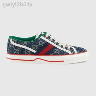 ♠◙Casual Couple Style G Canvas Shoes Matches All