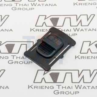 MAKITA MP125461-4อะไหล่DF330DW#1 SPEED CHANGE LEVER ASSY สามารถออกใบกำกับภาษีเต็มรูปแบบได้ (มากีต้า)