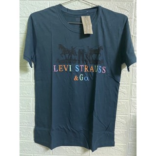 Levi’s Unisex t-shirt